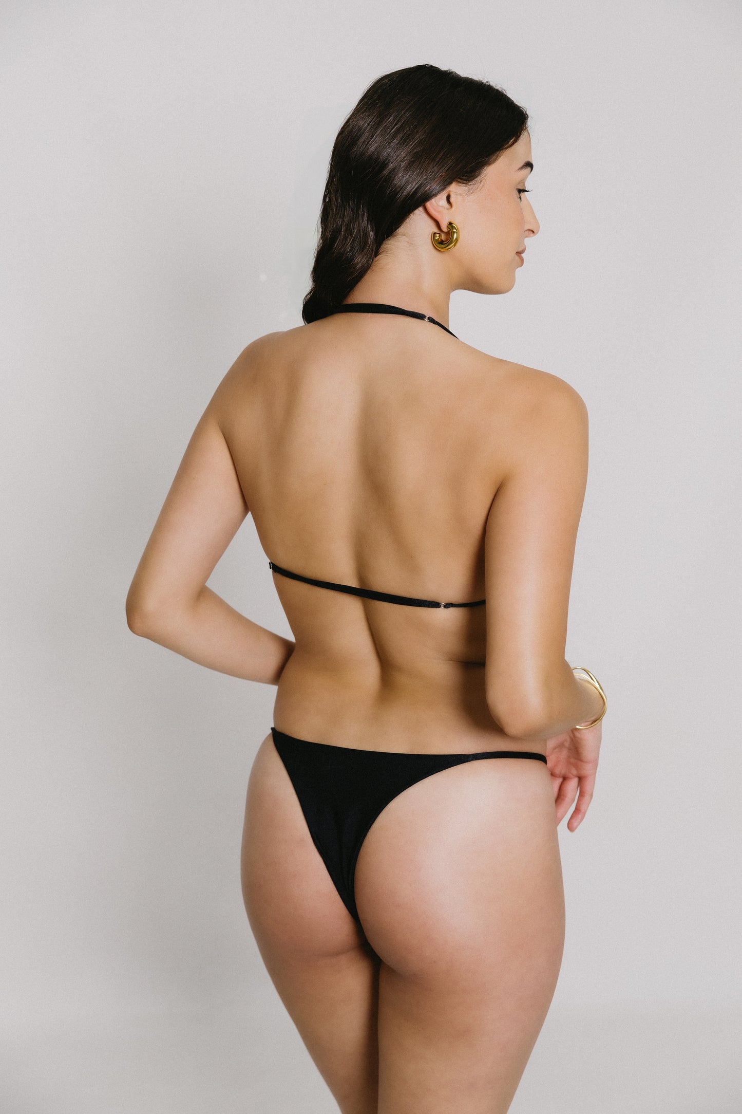 Milla Bikini Top