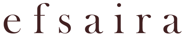 Efsaira